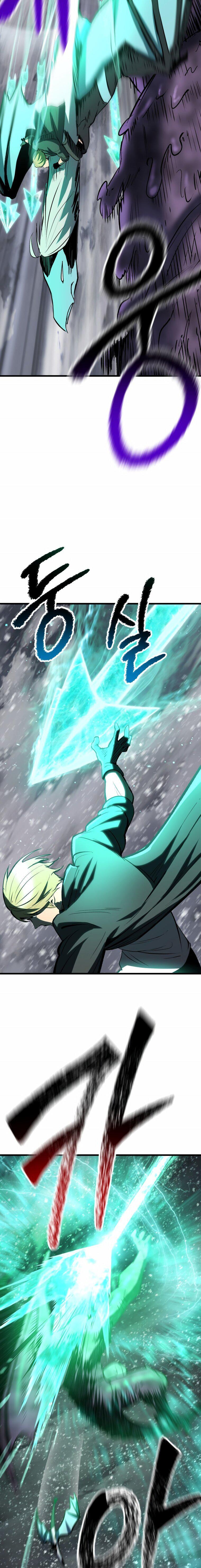 Capitulo 158 page 16