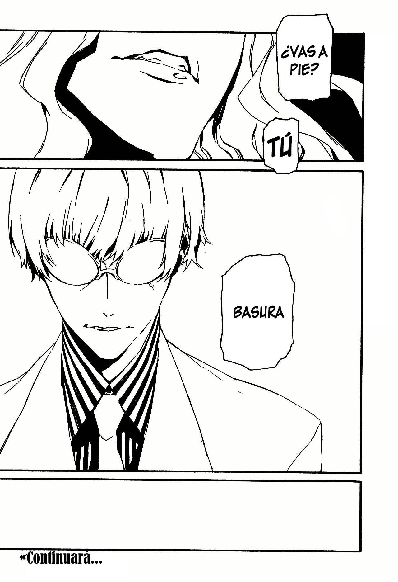 Capitulo 34 page 18