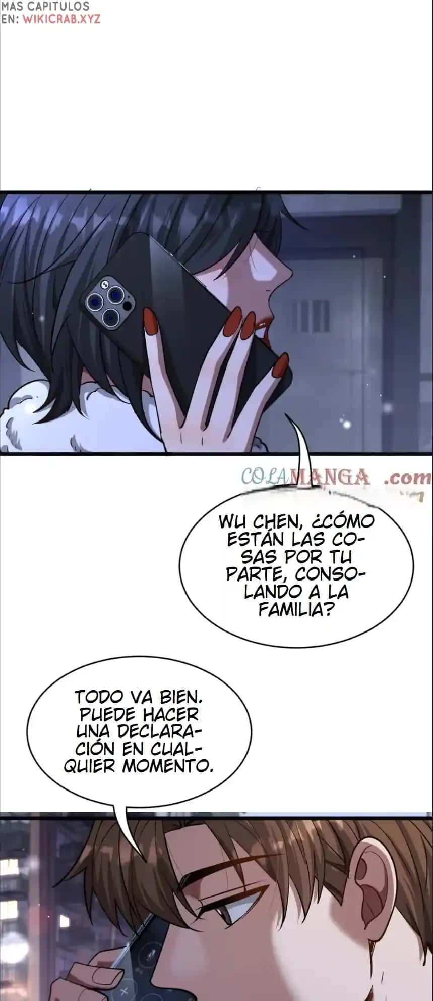 Capitulo 171 page 33
