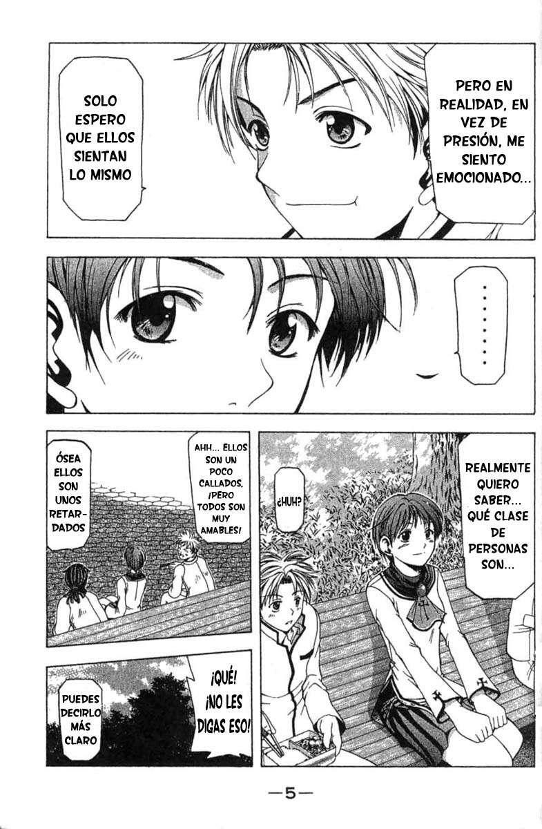 Capitulo 6 page 6