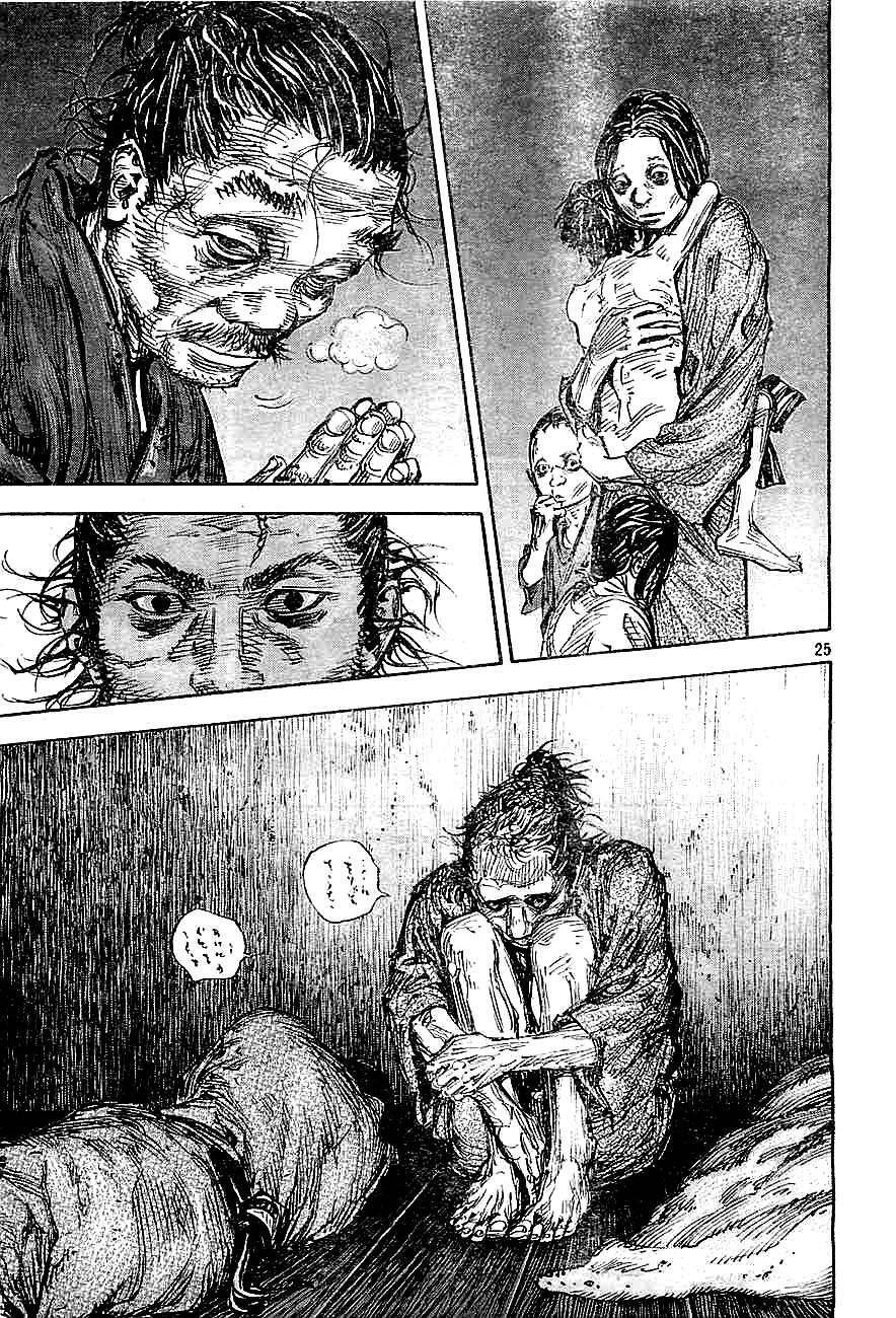Capitulo 315 page 24