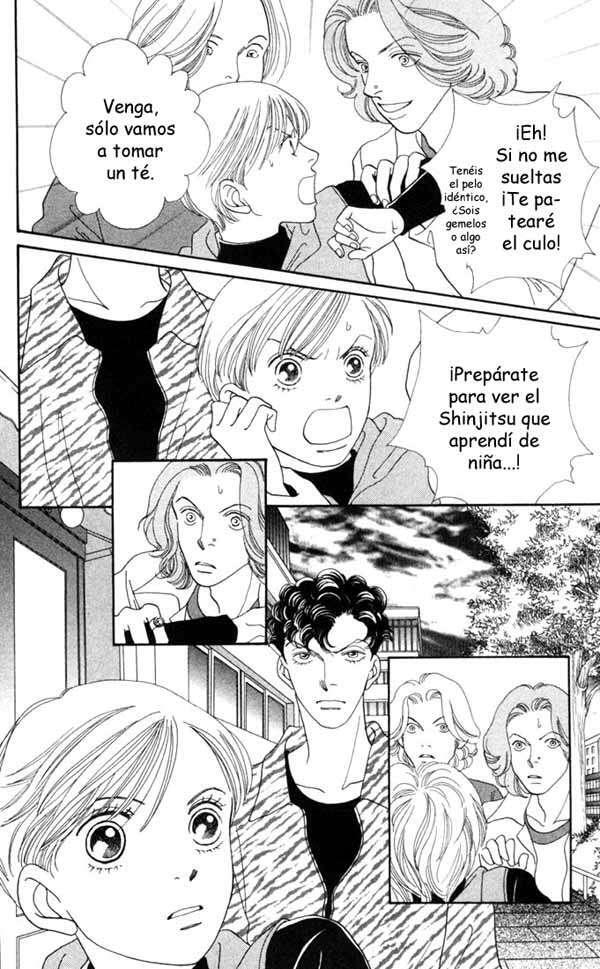 Capitulo 162 page 5