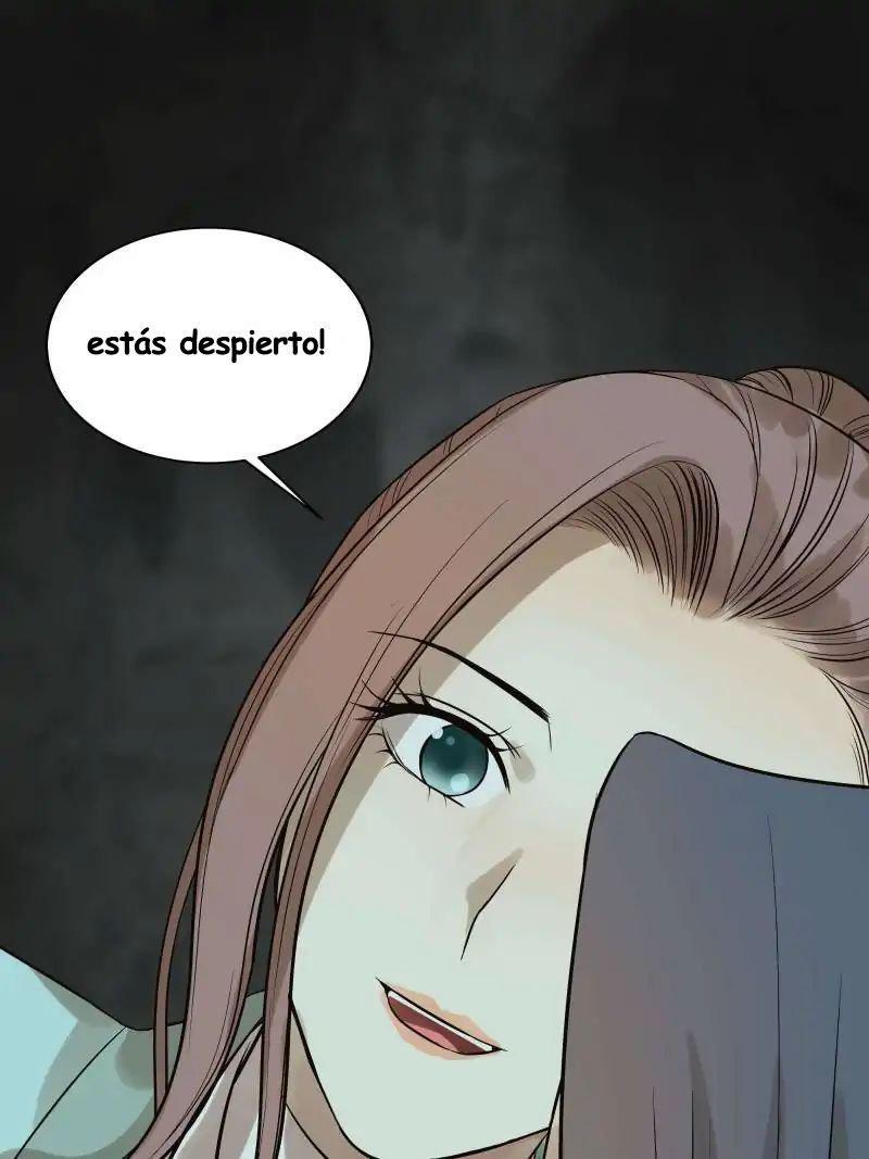 Capitulo 22 page 29