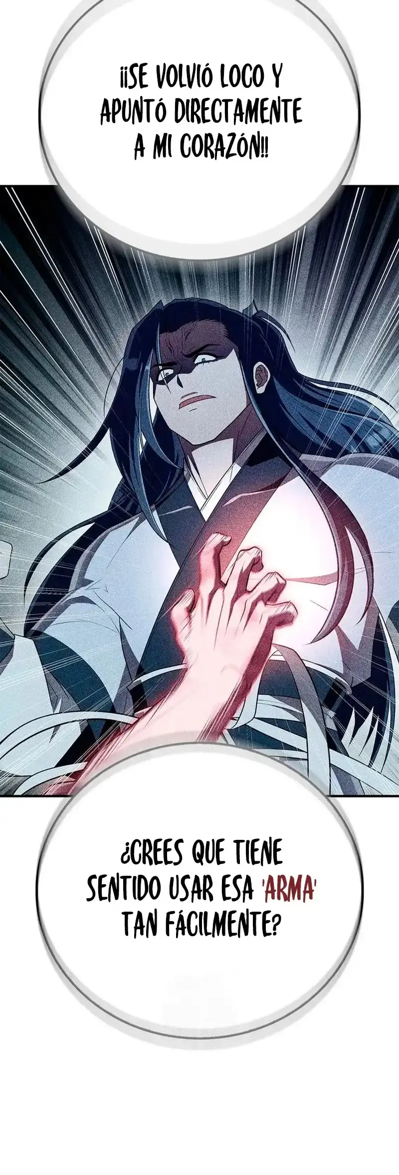 Capitulo 76 page 67