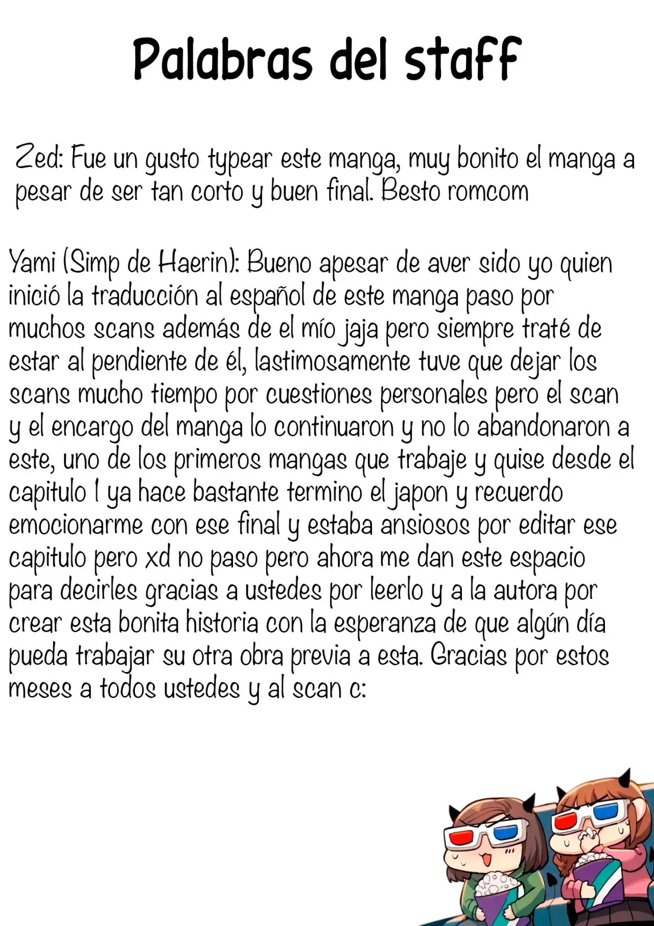 Capitulo 41 page 30