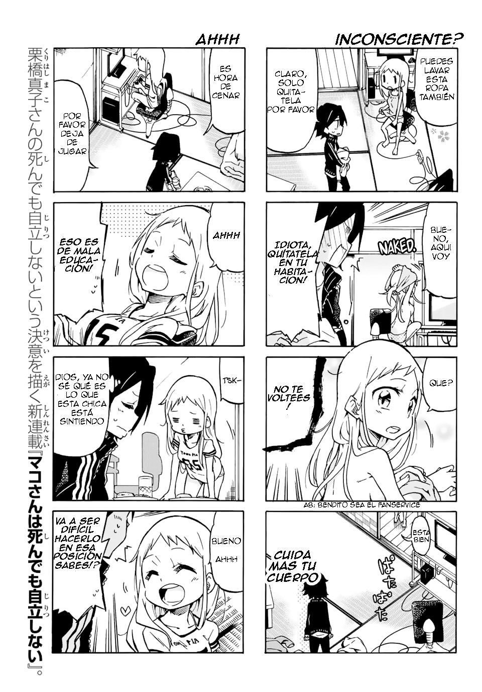 Capitulo 1 page 9