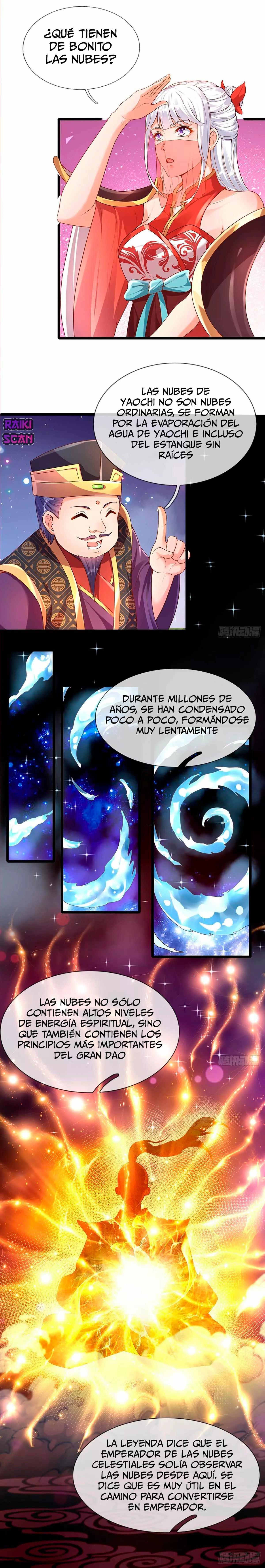 Capitulo 63 page 7