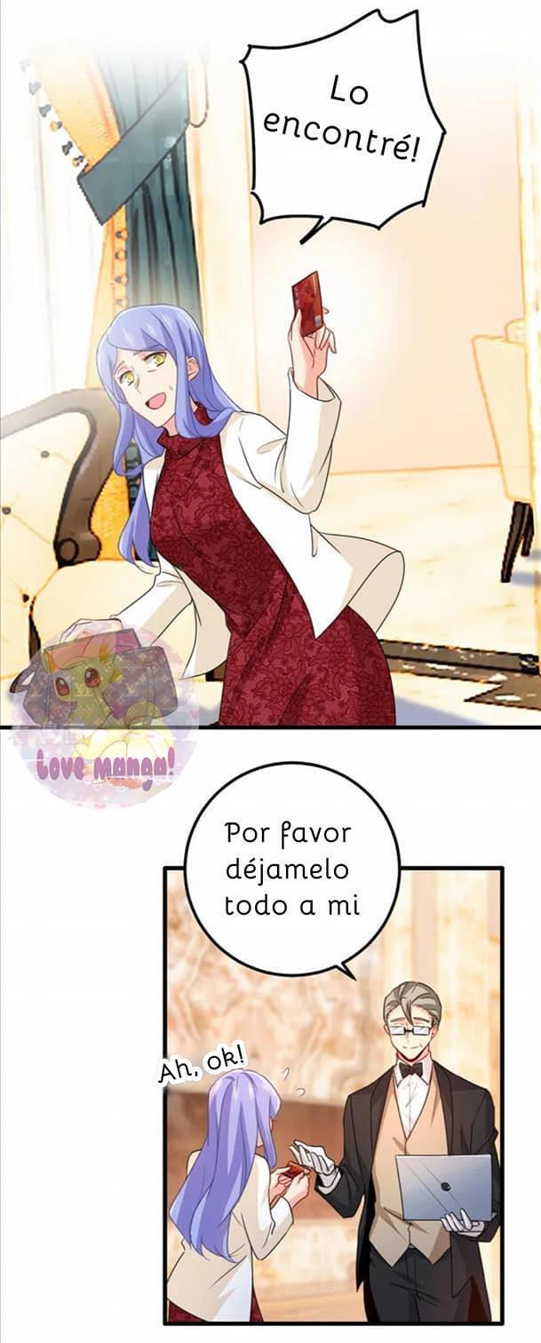 Capitulo 342 page 12