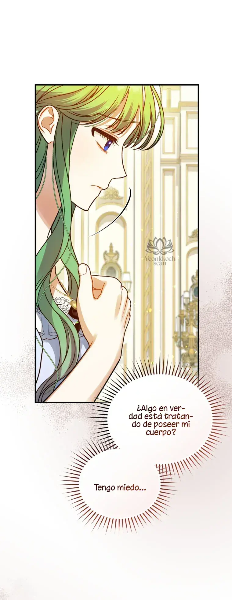 Capitulo 71 page 69