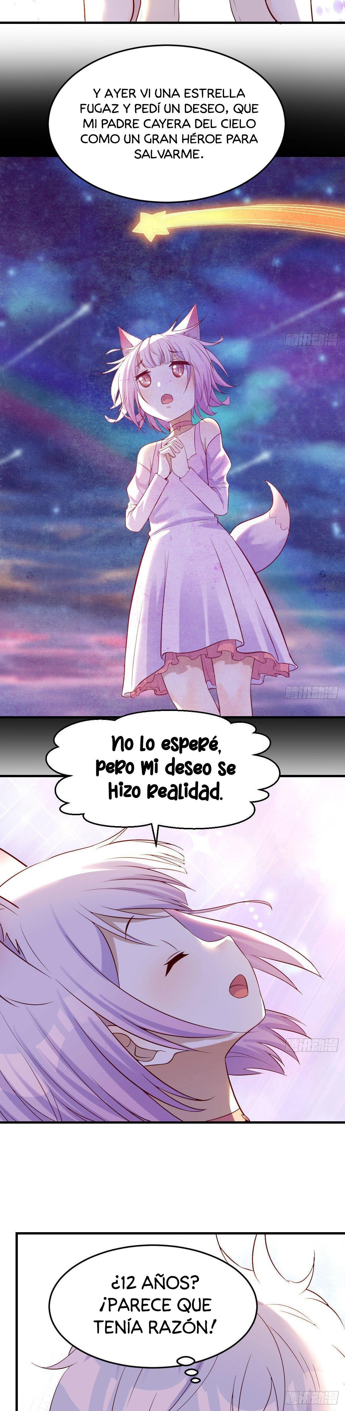 Capitulo 13 page 5