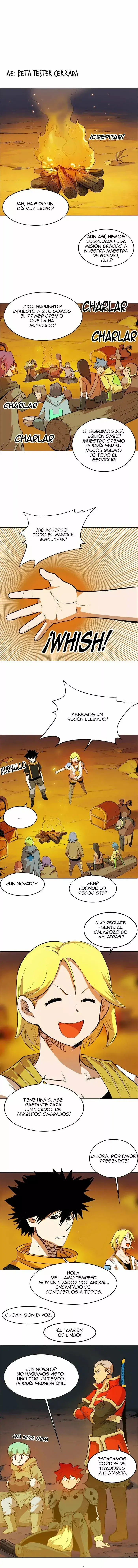 Capitulo 178 page 2