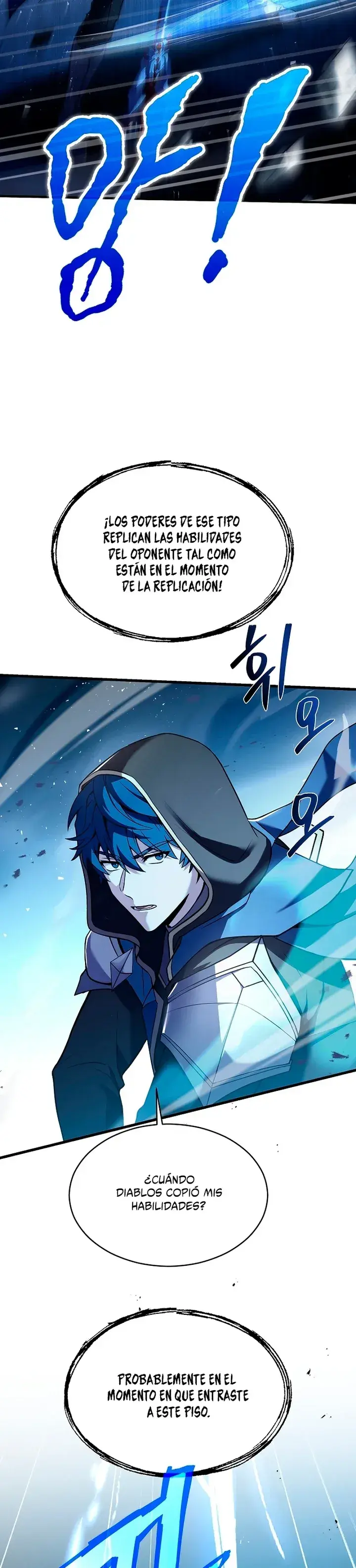 Capitulo 114 page 35