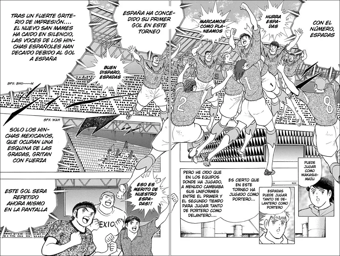 Capitulo 60 page 11