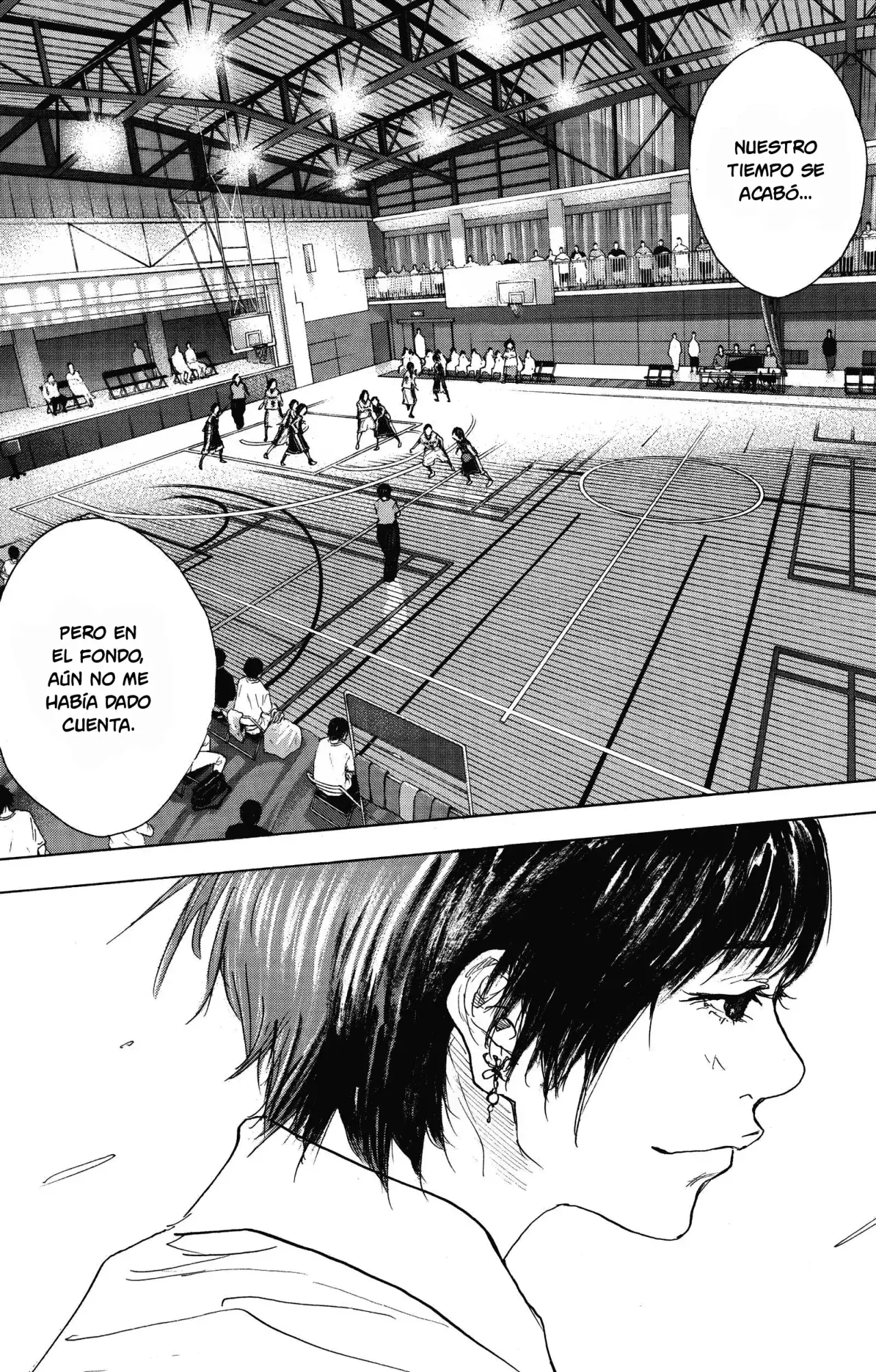 Capitulo 270.50 page 59
