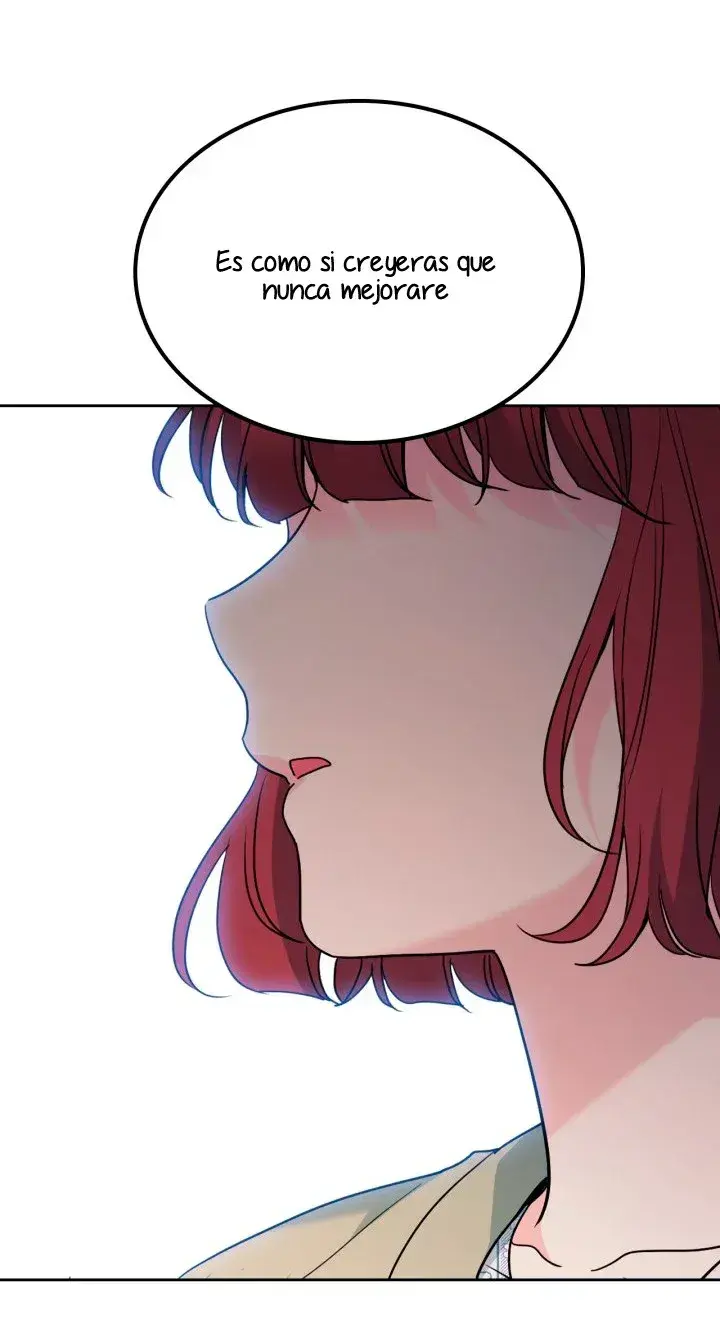 Capitulo 200 page 34