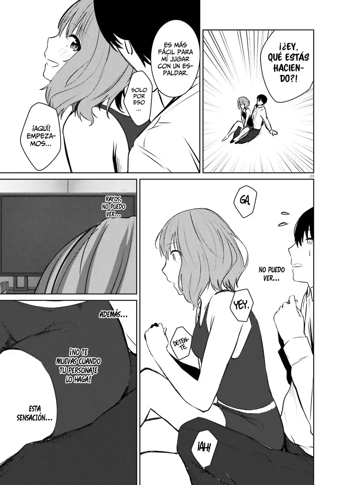Capitulo 5 page 24