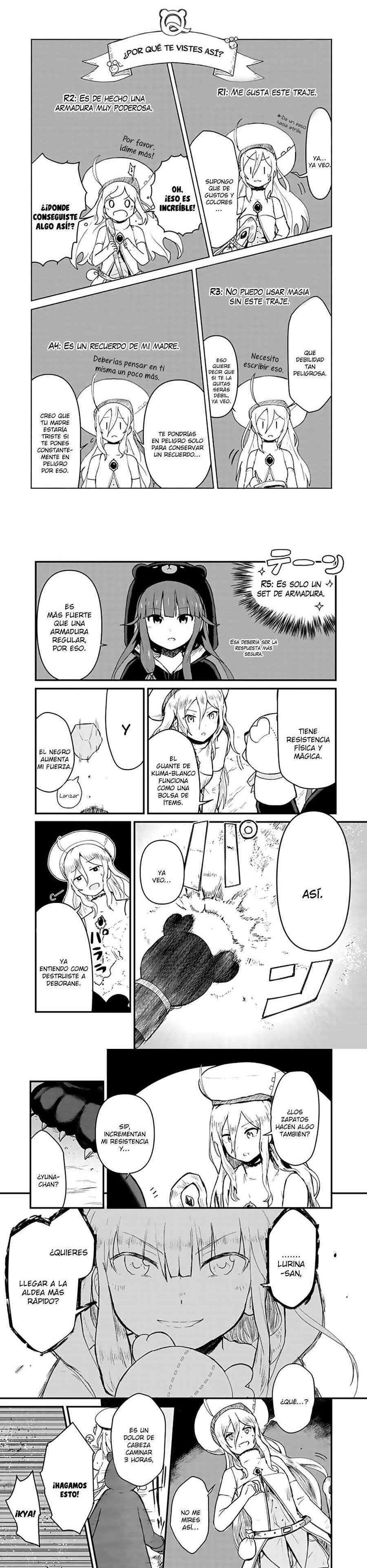Capitulo 9 page 2