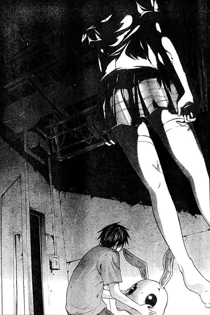 Capitulo 14 page 3