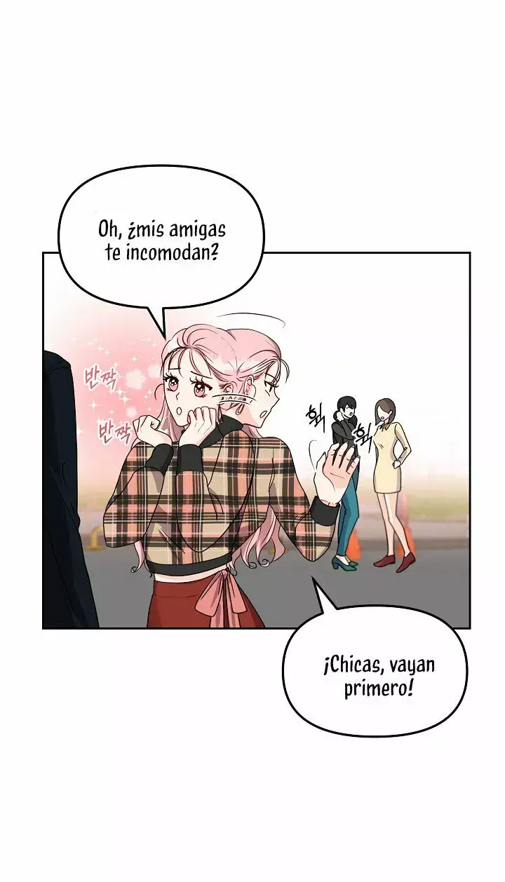 Capitulo 6 page 7