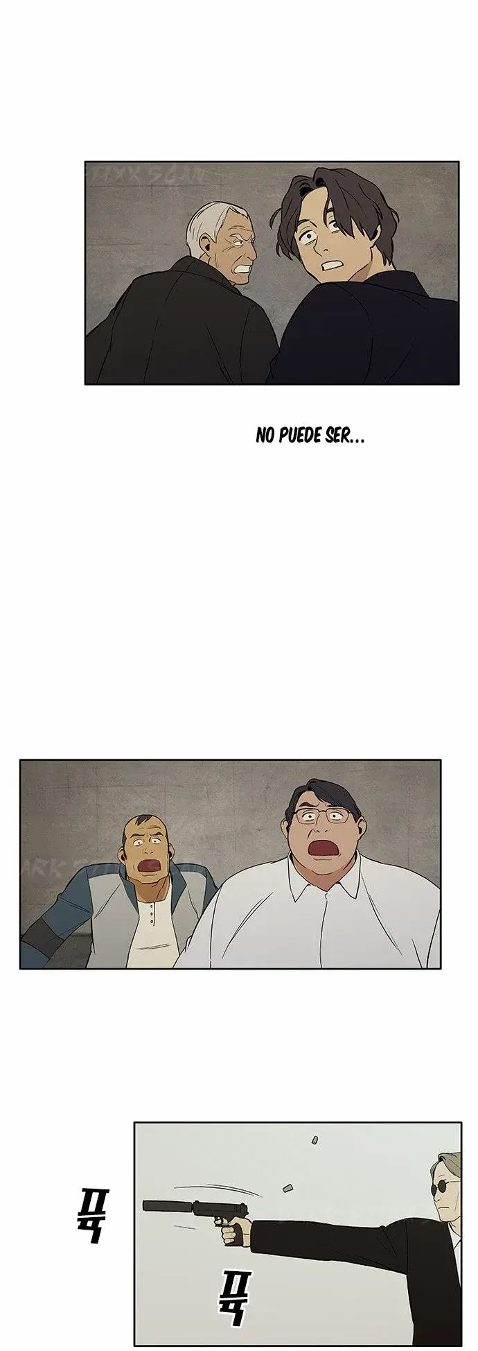 Capitulo 4 page 27