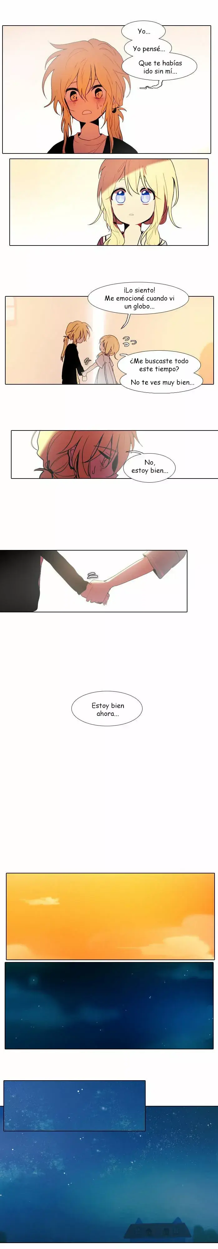 Capitulo 22 page 5