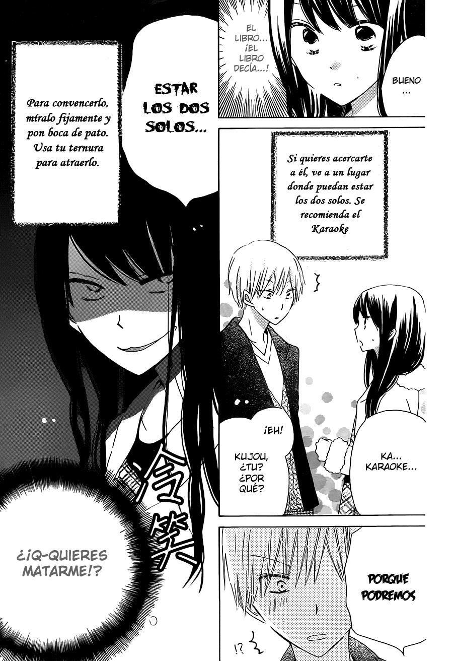 Capitulo 41 page 5