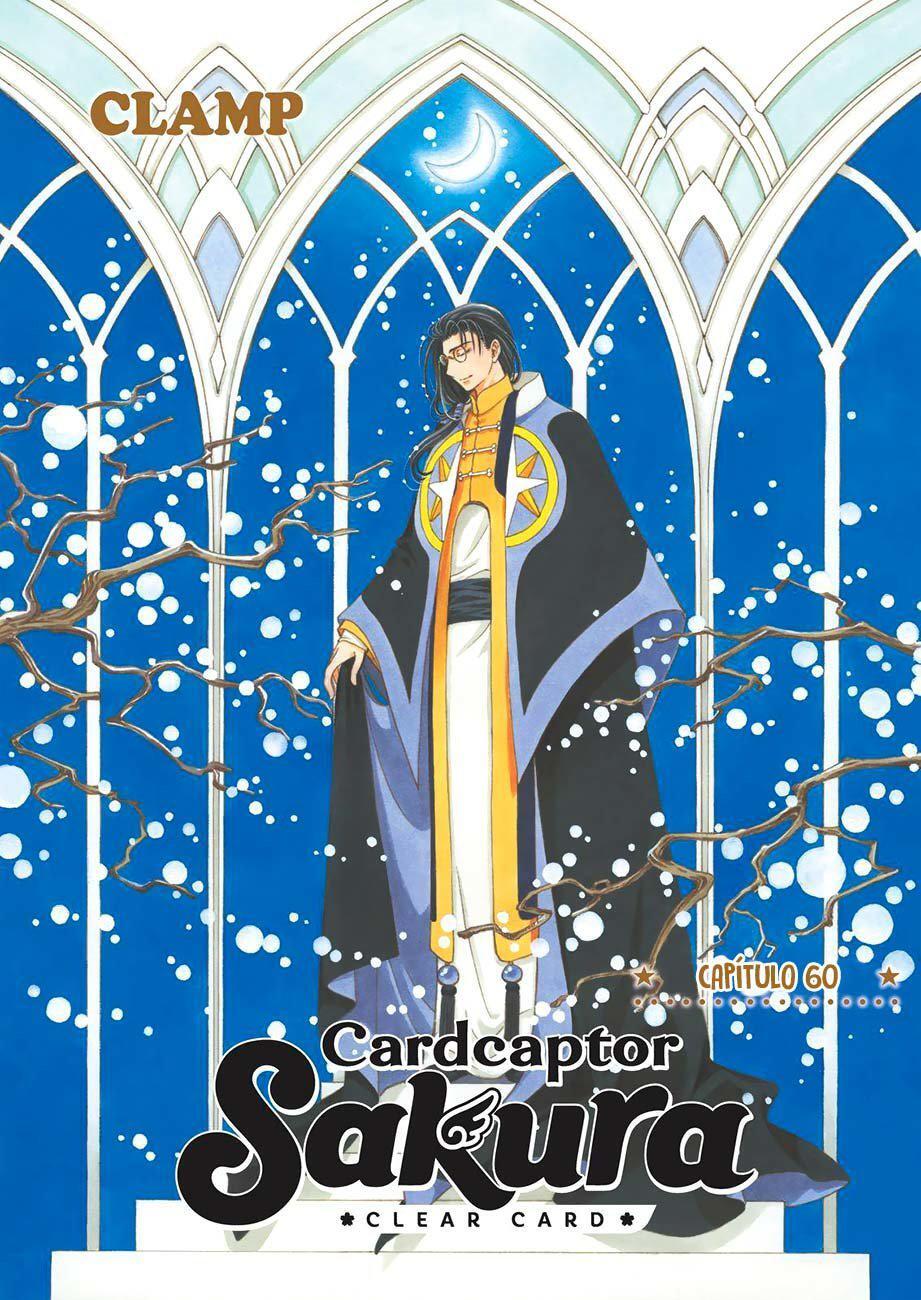Capitulo 60 page 5