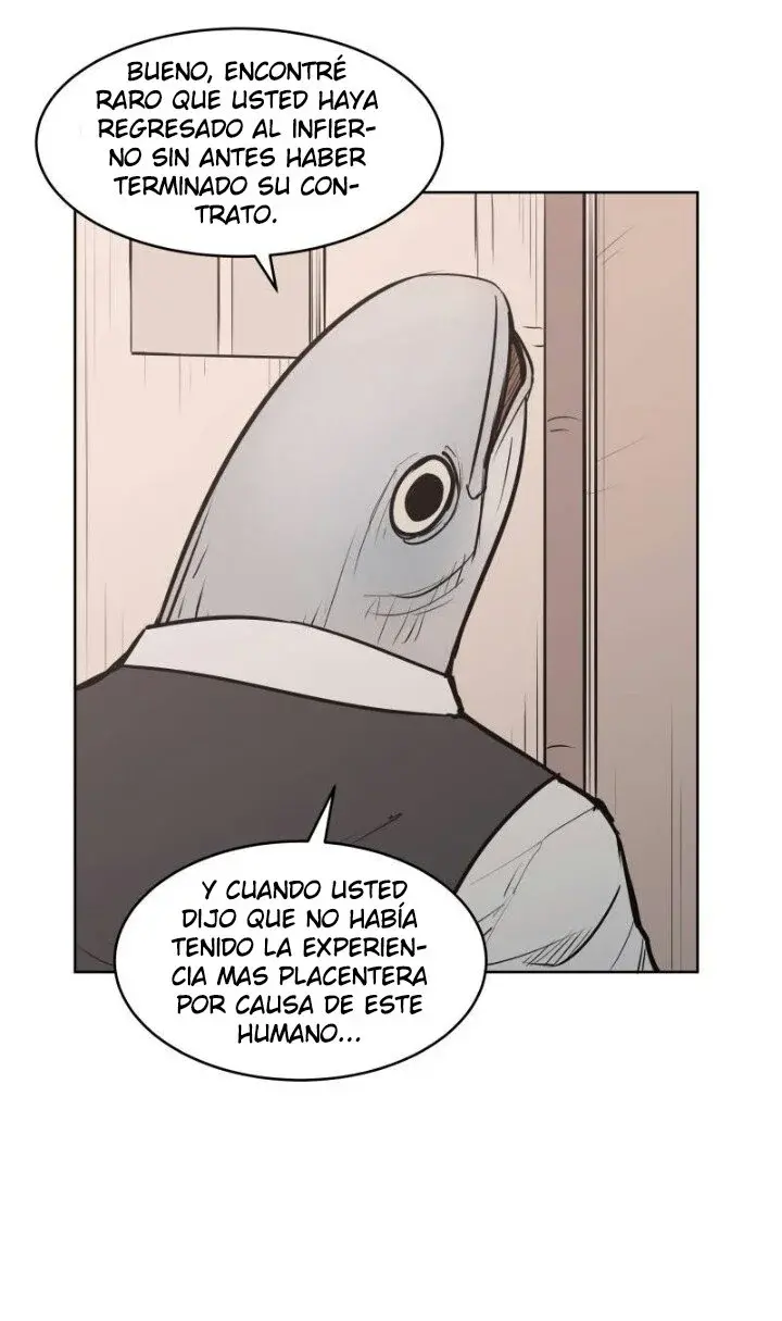 Capitulo 36 page 17
