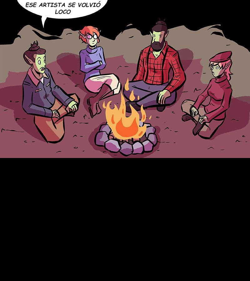 Capitulo 110 page 3
