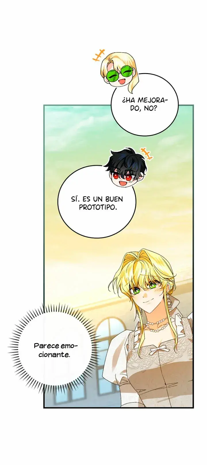 Capitulo 72 page 21