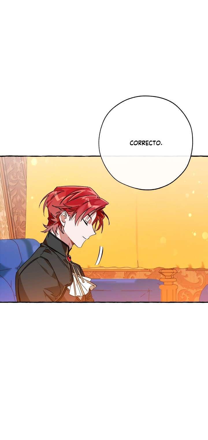 Capitulo 58 page 11