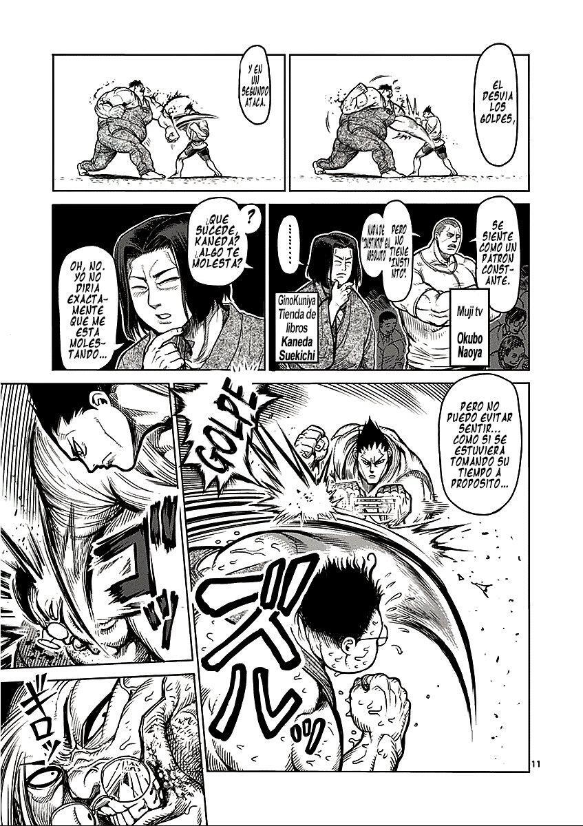 Capitulo 49 page 16