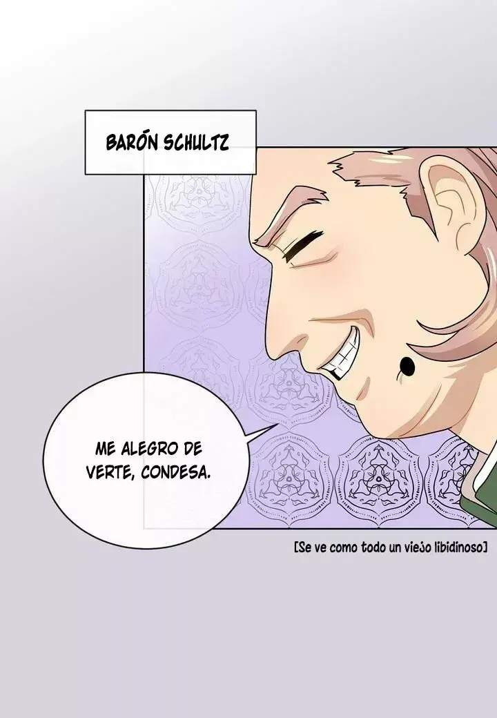 Capitulo 18 page 25