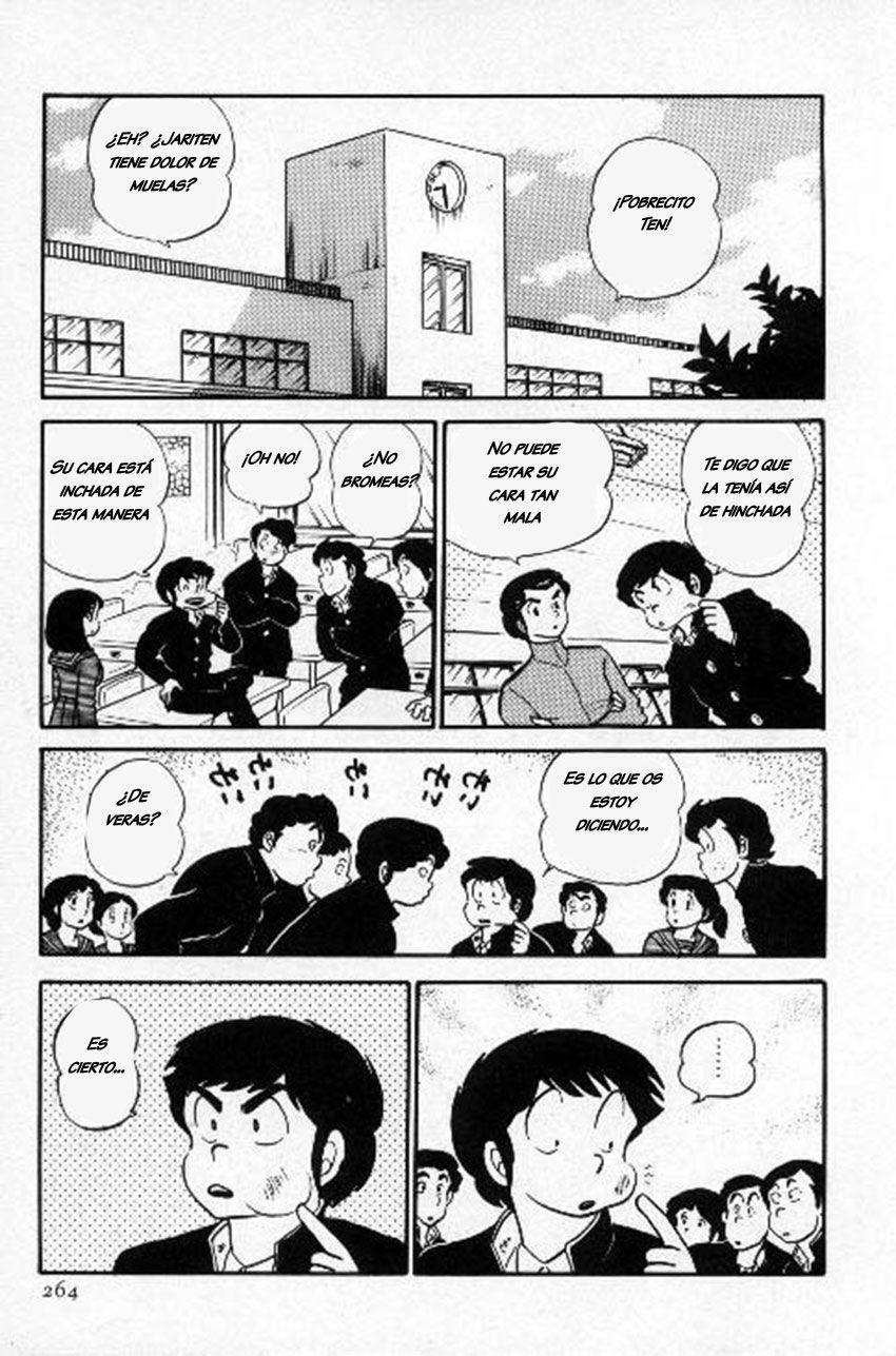 Capitulo 131 page 16