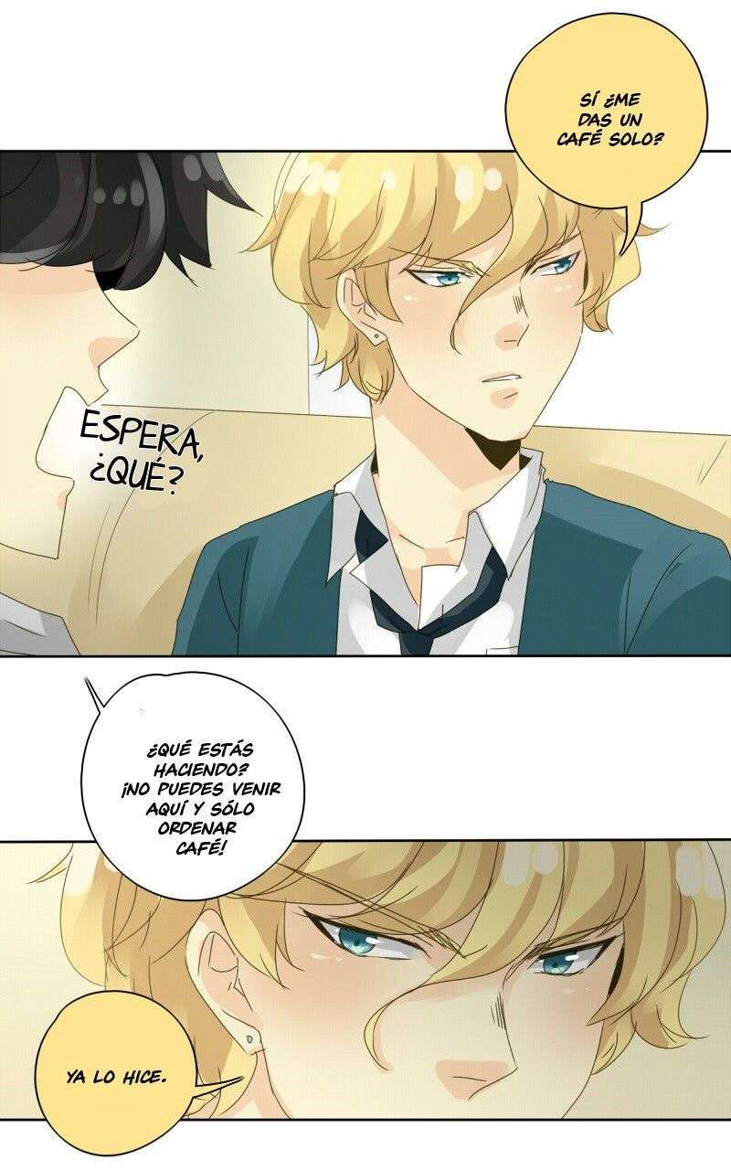 Capitulo 47 page 31