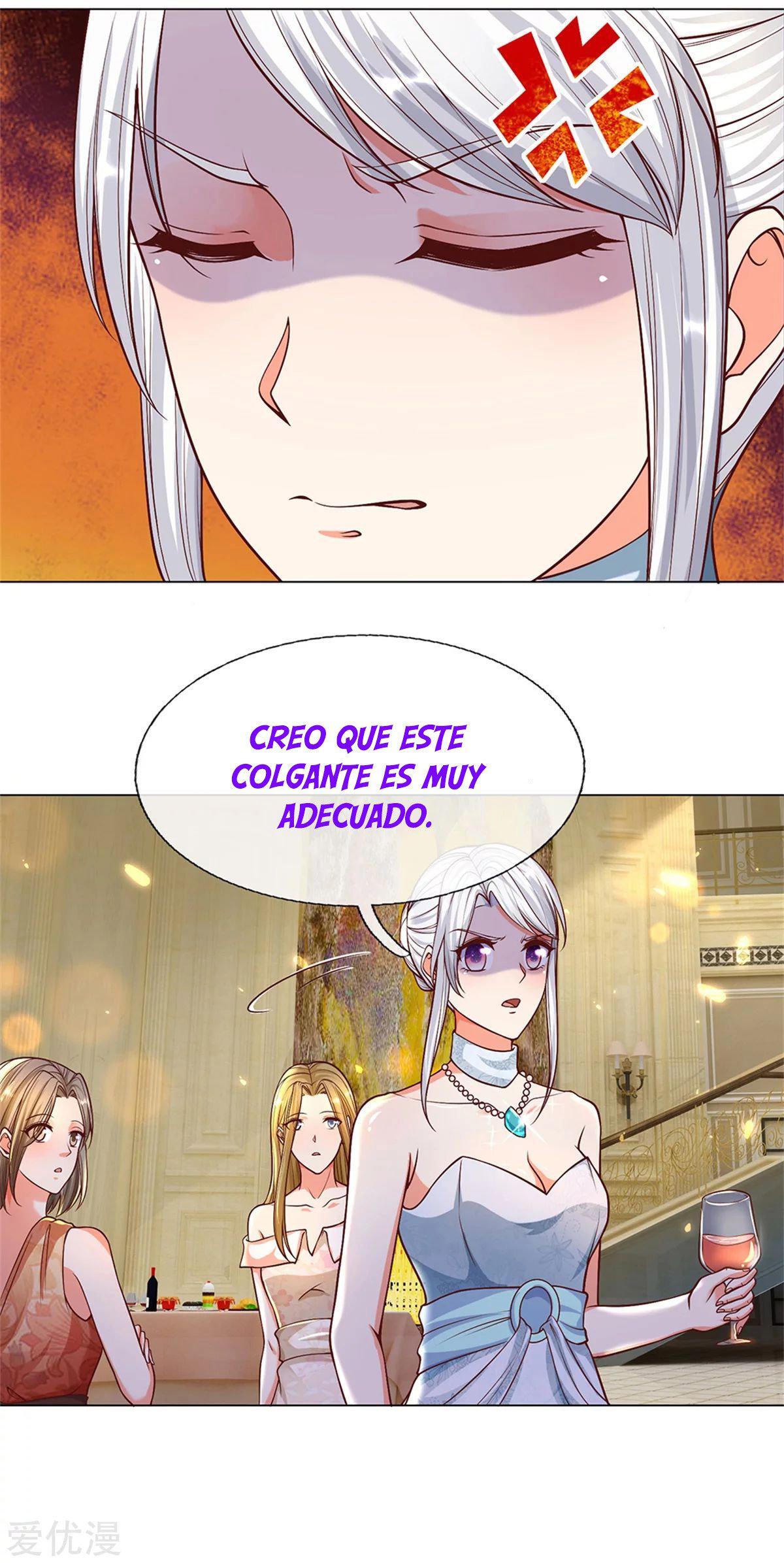 Capitulo 173 page 27