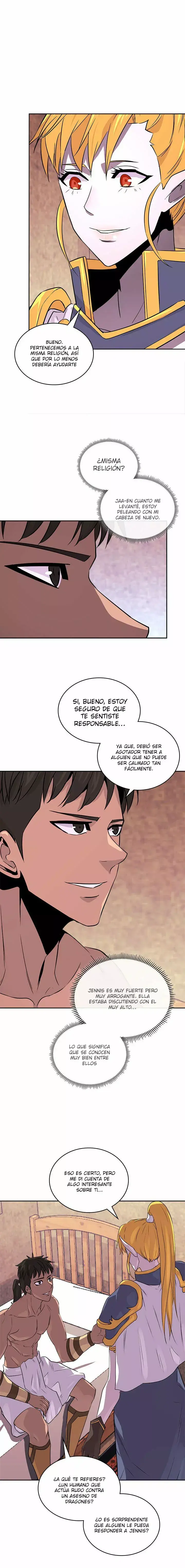 Capitulo 74 page 10
