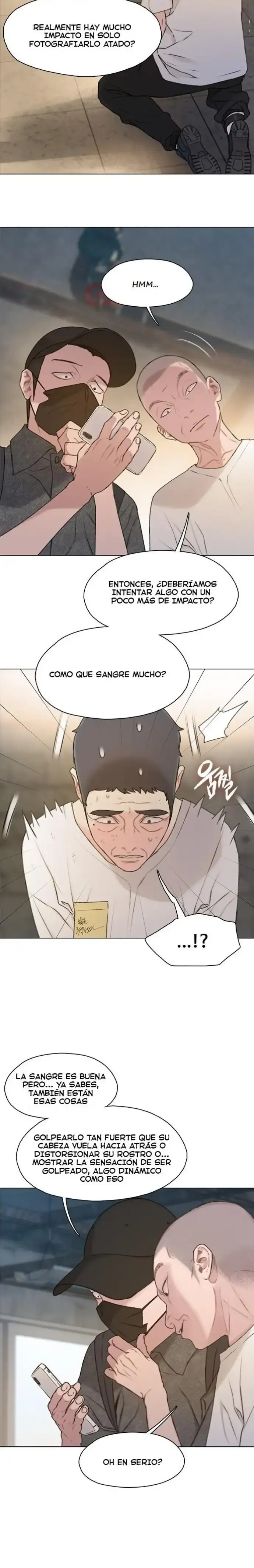 Capitulo 13 page 10