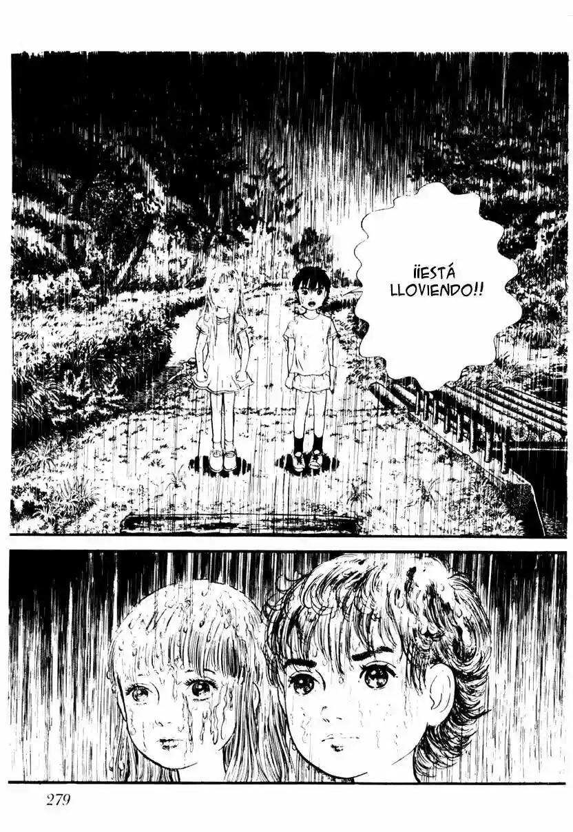 Capitulo 13 page 16