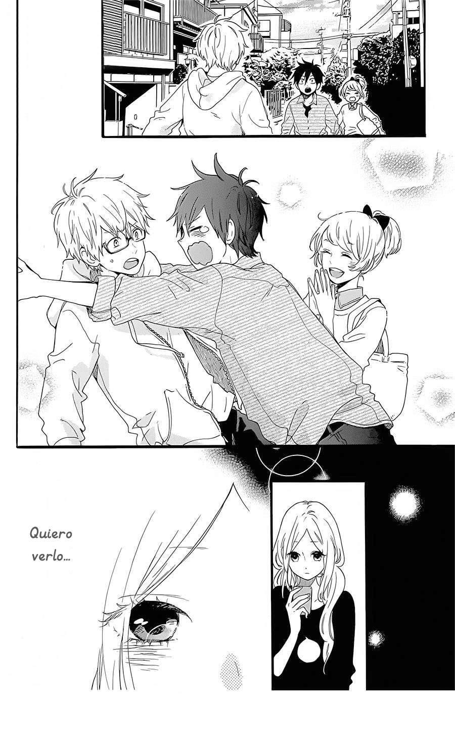 Capitulo 54 page 16