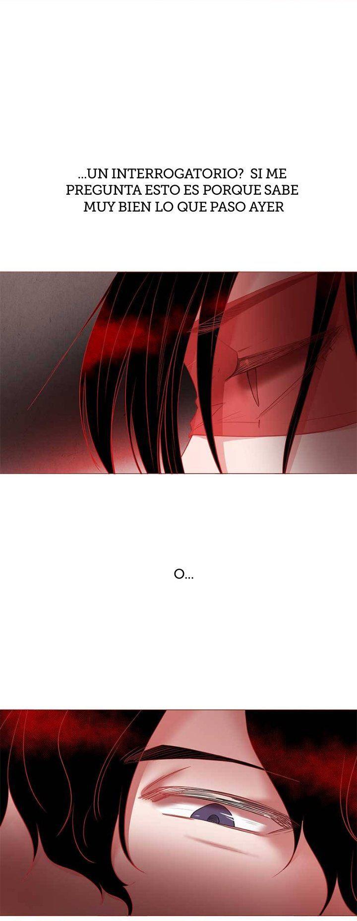 Capitulo 4 page 43