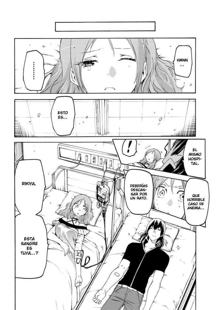Capitulo 9 page 24