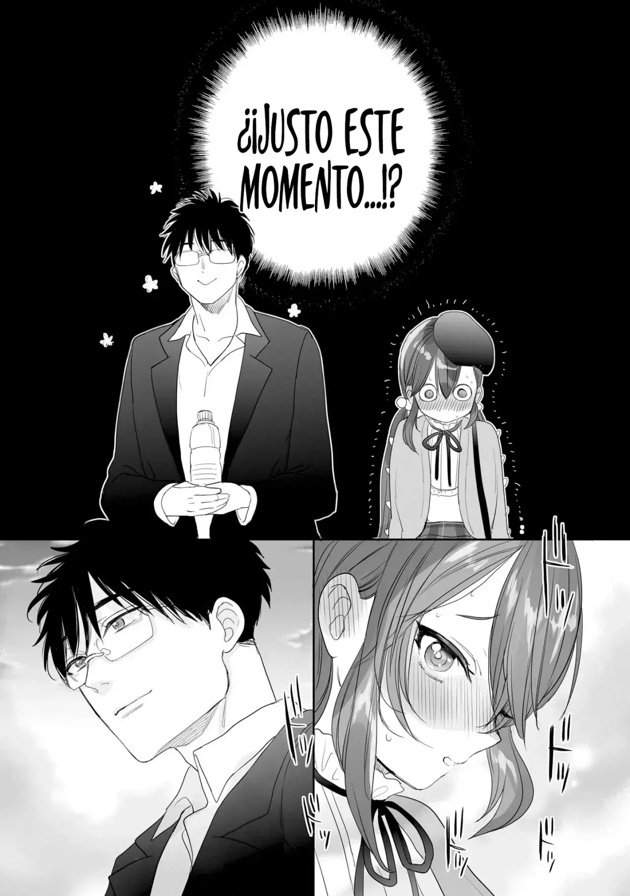 Capitulo 27 page 15
