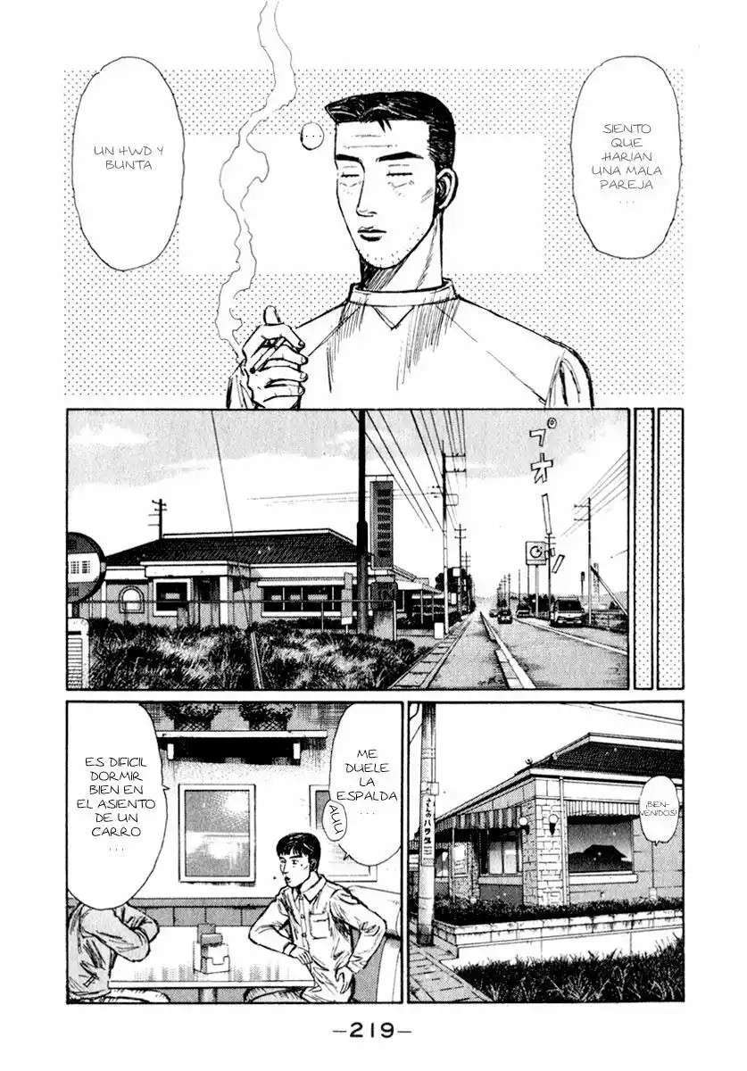 Capitulo 242 page 8