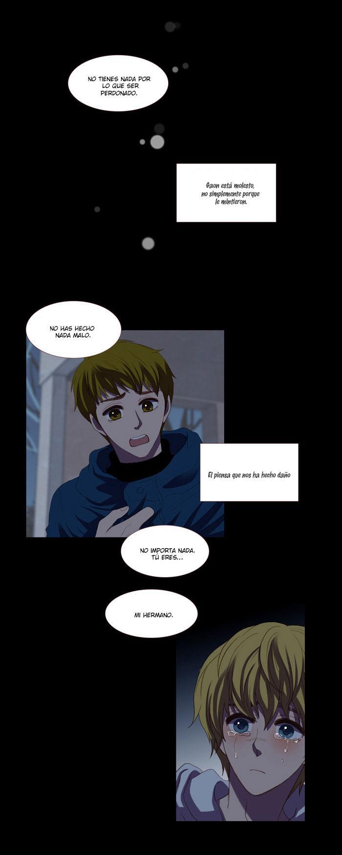 Capitulo 69 page 15