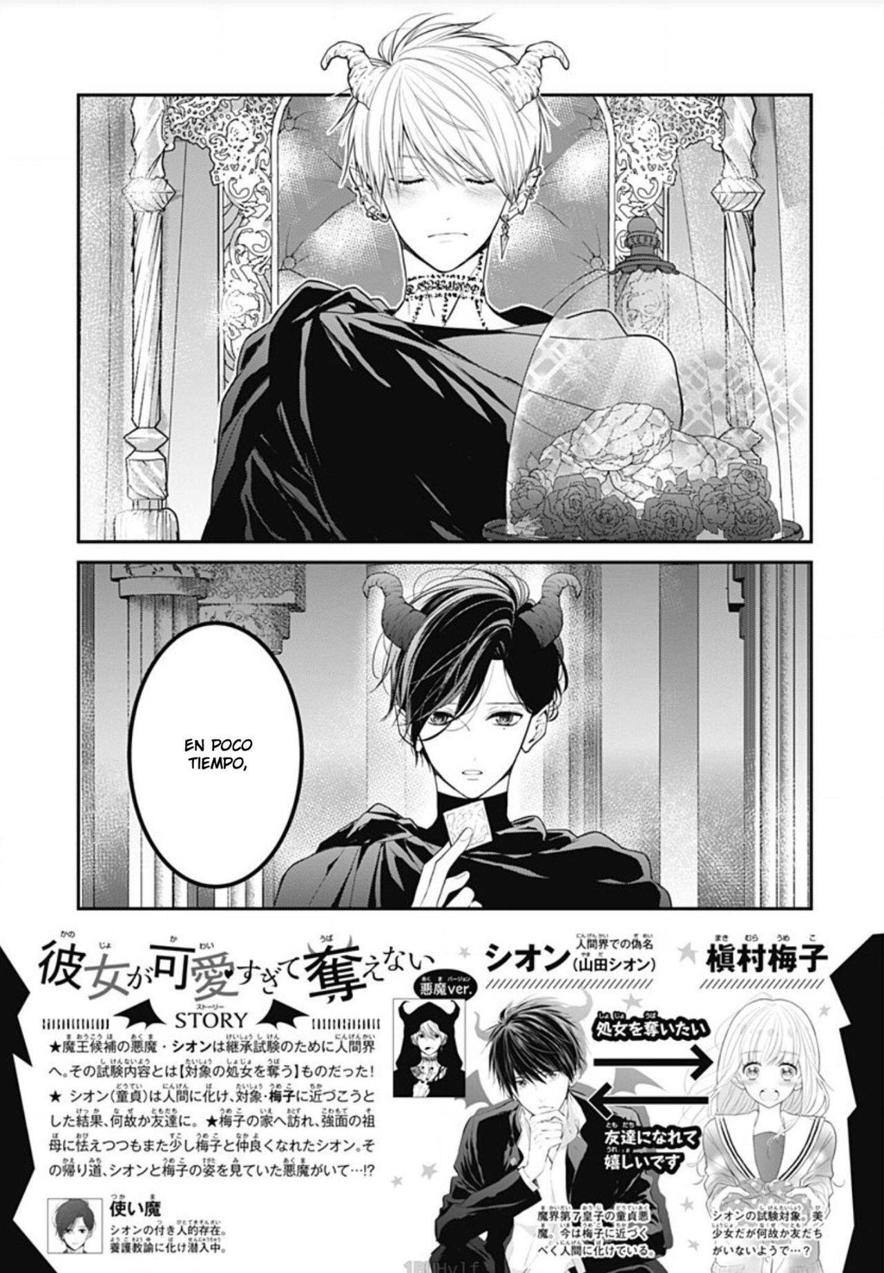 Capitulo 5 page 4