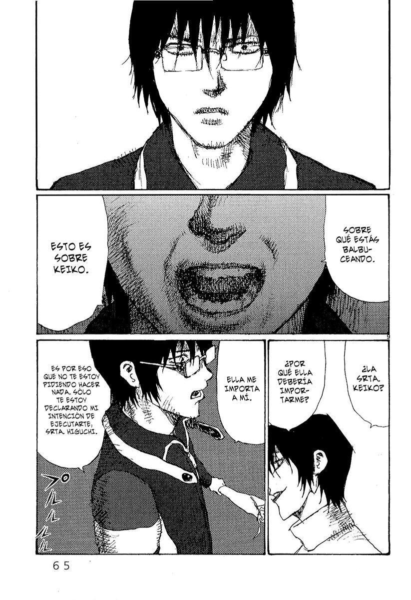Capitulo 76 page 11