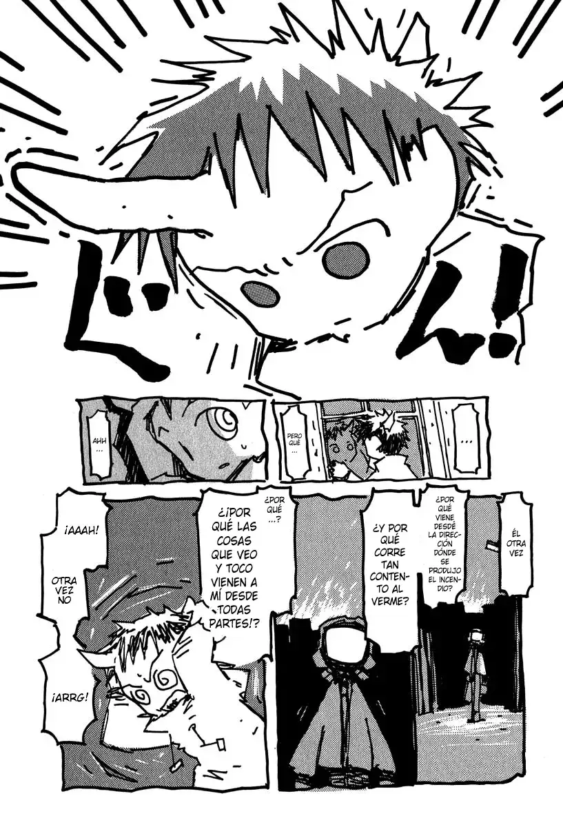 Capitulo 5 page 19