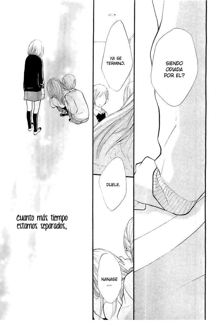 Capitulo 30 page 24