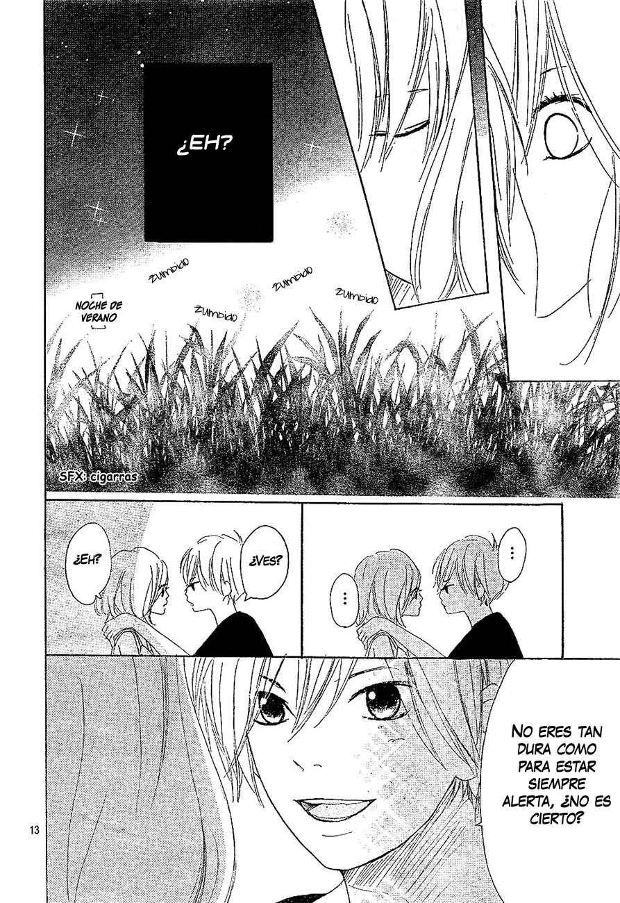 Capitulo 0.01 page 14